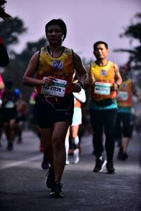 BIB: 27226
                            <button type="button" onclick="openModal(10111756)" class="btn btn-primary btn-sm float-right btn-popup" data-toggle="modal" data-target=".modal-high-quality">
                        <i class="fas fa-shopping-cart"></i> Add to Cart
                    </button>
                                            <button type="button" onclick="isThisMe(10111756, true)" class="btn btn-success btn-sm float-right btn-popup btn-isme hidden" data-toggle="tooltip" data-placement="bottom" title="นี่คือรูปของคุณใช่ไหม คลิกที่นี่เพื่อเอาเข้าอัลบั้ม">
                        <i class="fas fa-plus"></i> Add to album
                    </button>
                    <button type="button" onclick="isThisMe(10111756, false)" class="btn btn-warning btn-sm float-right btn-popup btn-isnotme hidden">
                        <i class="fas fa-ban"></i> Remove from album
                    </button>